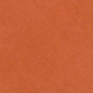Материал: Уттарио Вельвет (Uttario Velvet), Цвет: Uttario Velvet 2965